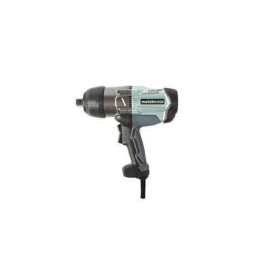 3/4 Inch Square Drive AC Brushless Impact Wrench