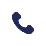 CALL US