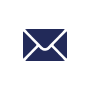 EMAIL US