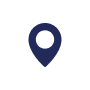 VISIT US