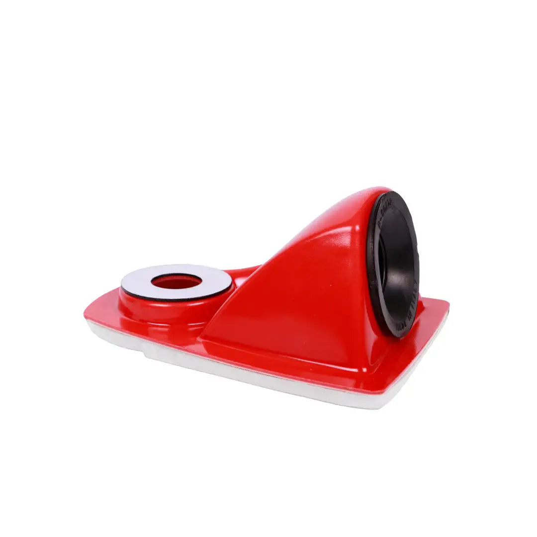 HOMEDUSTER 40 DUST COLLECTOR – MECHANIC CLEAN DRILLING WITH ANY DRILL