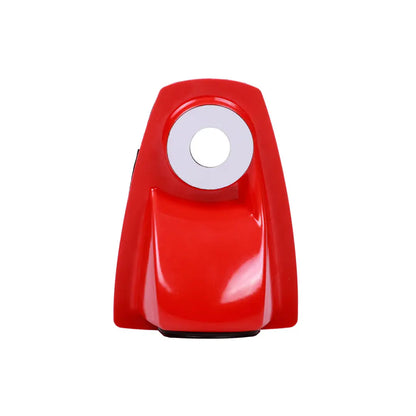 HOMEDUSTER 40 DUST COLLECTOR – MECHANIC CLEAN DRILLING WITH ANY DRILL