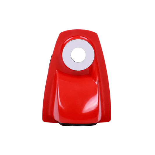 HOMEDUSTER 40 DUST COLLECTOR – MECHANIC CLEAN DRILLING WITH ANY DRILL