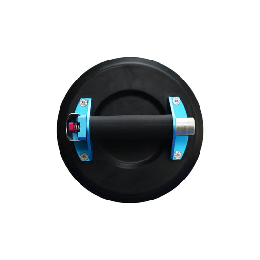 Hand Vacuum Cup Lifters
