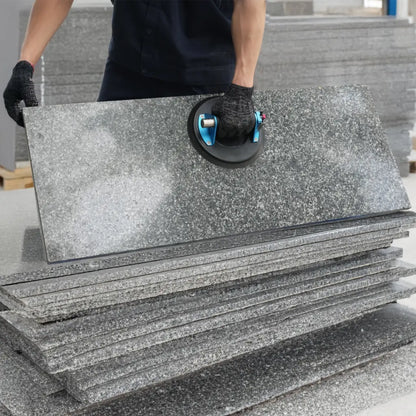 Hand Vacuum Cup Lifters