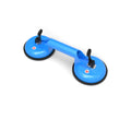Hand Suction Cups