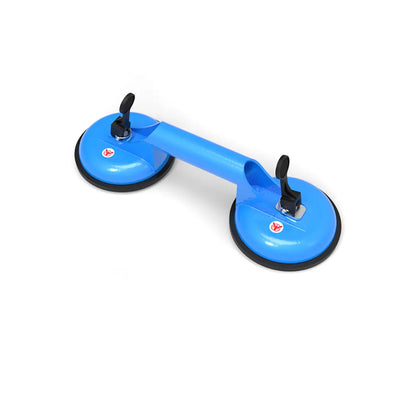 Hand Suction Cups