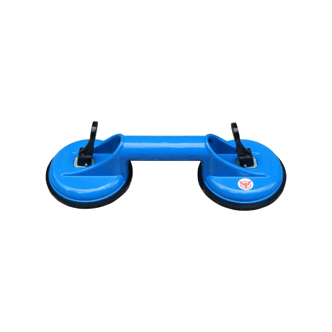 Hand Suction Cups