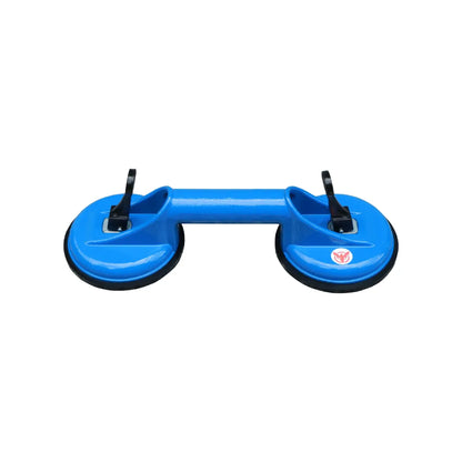 Hand Suction Cups