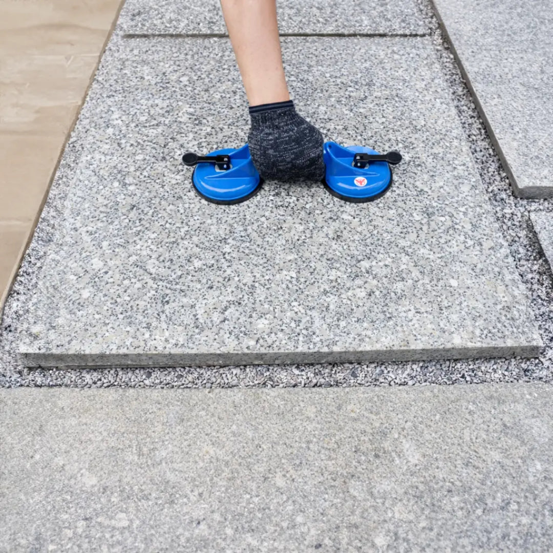 Hand Suction Cups