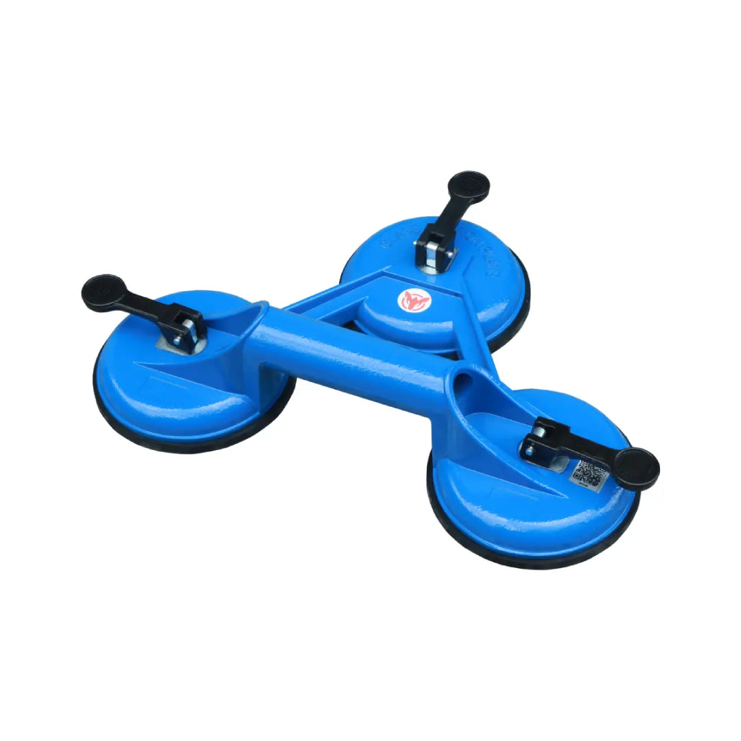 Hand Suction Cups