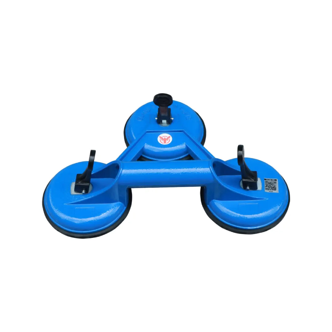 Hand Suction Cups