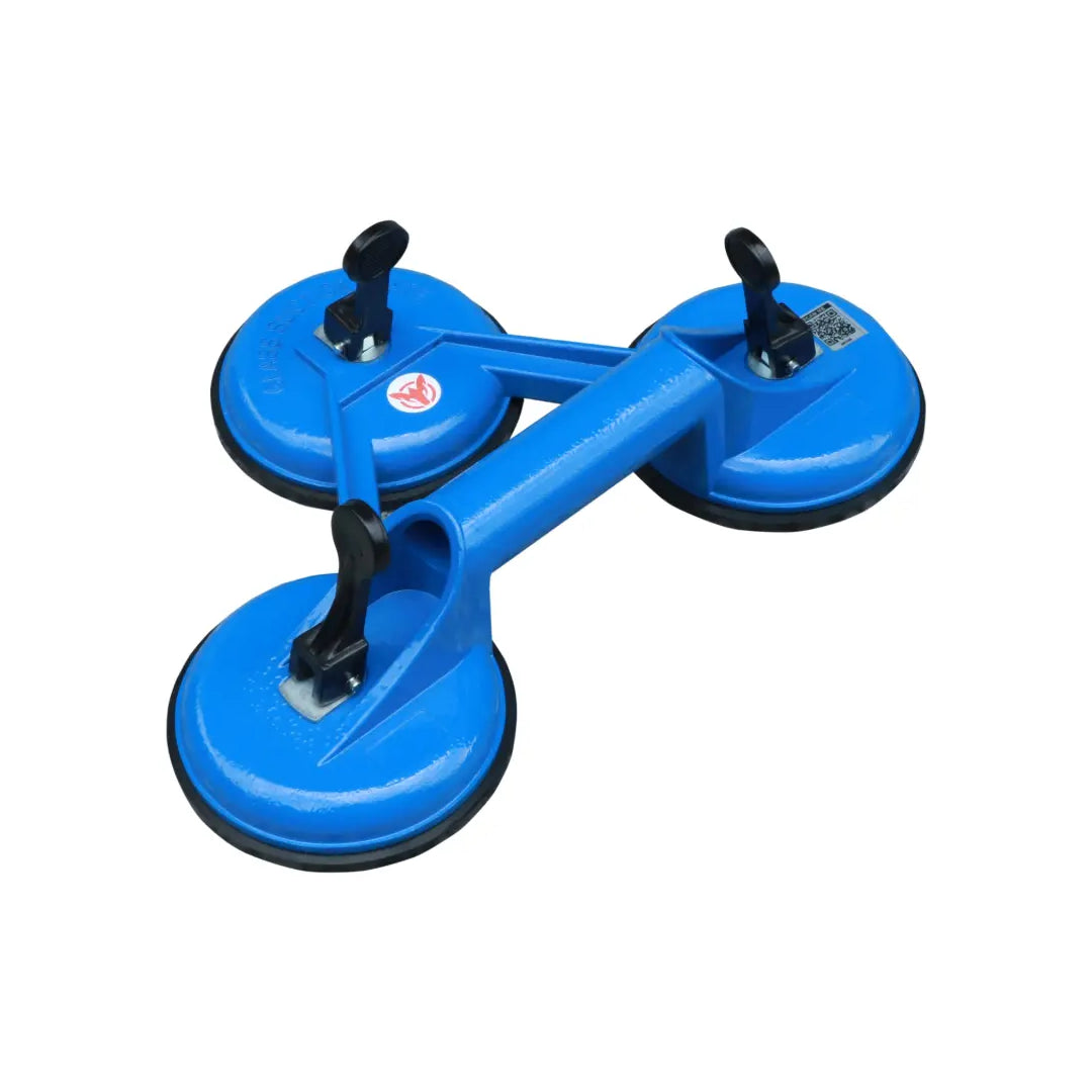Hand Suction Cups