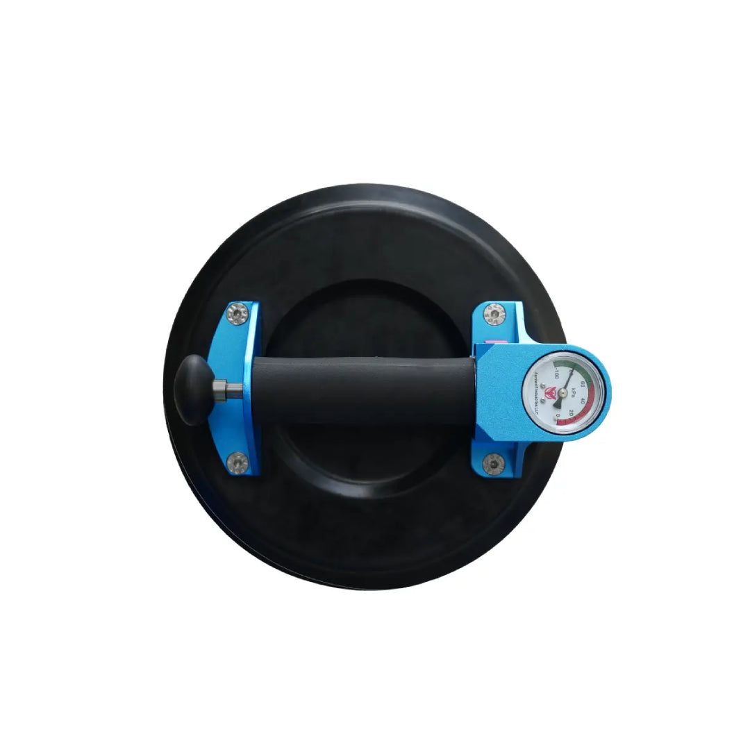 Hand Vacuum Cup Lifters