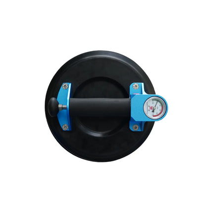 Hand Vacuum Cup Lifters