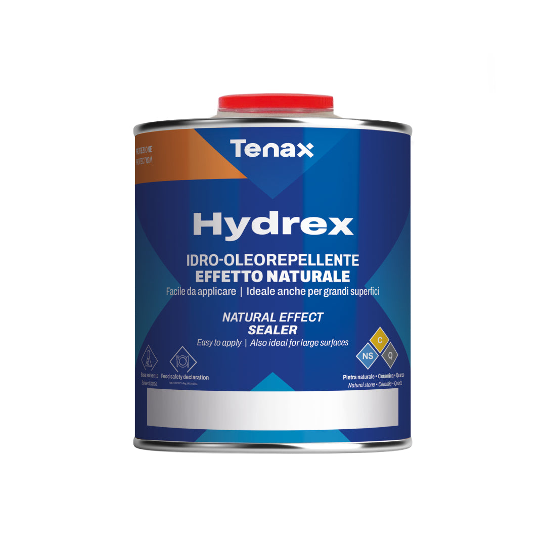 HYDREX SEALER 250 ML