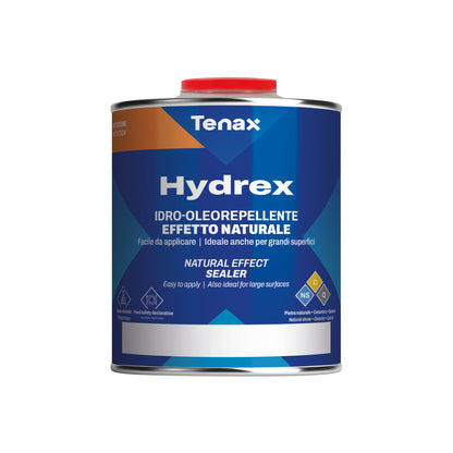 HYDREX SEALER 250 ML