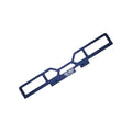 23″ – Counter Handler Bridge