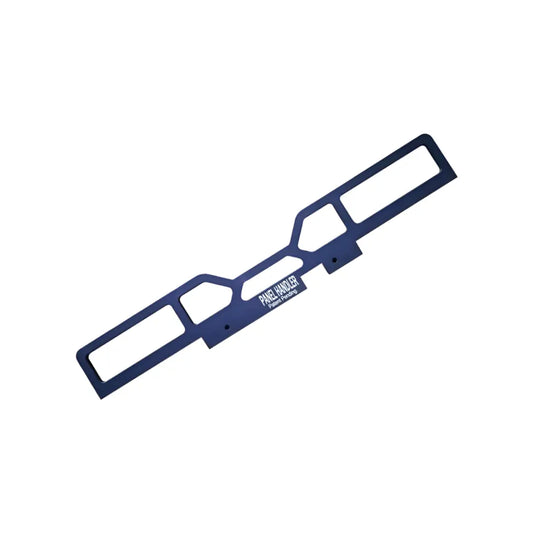 23″ – Counter Handler Bridge
