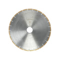 ITALDIAMANT B19 SILENT MARBLE BLADE
