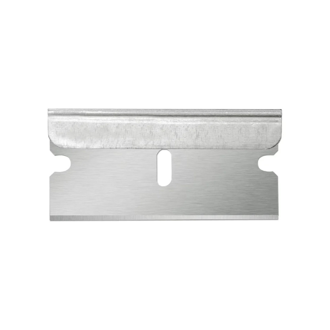 STONE RAZOR BLADES BLUE