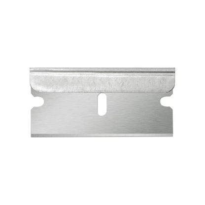 STONE RAZOR BLADES BLUE