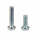 STONE BRAND 1/2' SCREWS