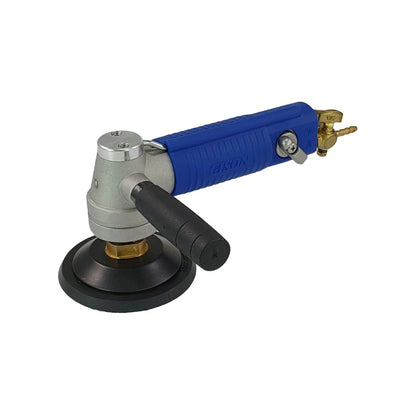 GISON AIR POLISHER
