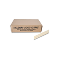NELSON SHIMS 120