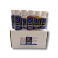 K-BOND 2oz COLOR KIT