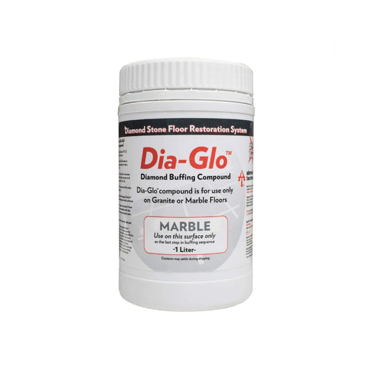 DIAGLO COMPUND - MARBLE