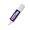 PRESTO WHITE OUT PENS
