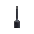 STONE PLUS NON-CORE BIT
