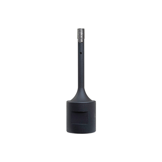 STONE PLUS NON-COREBIT