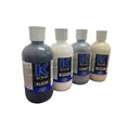 BUFF COLOR 8 OZ