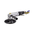 GISON PNEUMATIC AIRGRINDER - 11,000 RPM