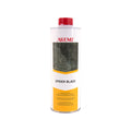 1 LT SPIDER BLACK AKEMI