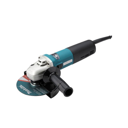 6" MAKITA  ANGLE GRINDER VARIABLE SPEED