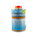 AKEMI PREM. EPOXYACRYLATE ADHESIVE - FLOWING