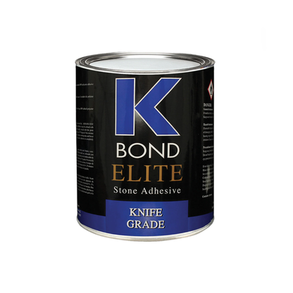 K-bond Elite Knife Grade Adhesive
