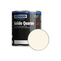 KG QUARTZ OPTICAL WHITE 1 LT