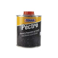 PECTRO CLEAR - 1QT