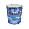 5GAL TENAX TRANSPARENT FLOWING