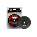 ALPHA VEXCEL RIGID GRINDING DISC