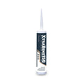 XTRABOND®150 RTV SILICONE SEALANT