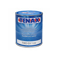 TENAX KNIFE GRADE TRANSpARENT TIXO 1 LT