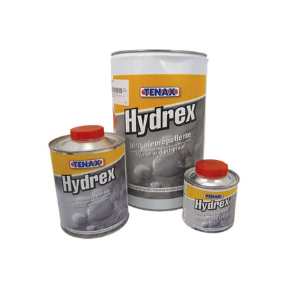 TENAX HYDREX 5LT SEALER