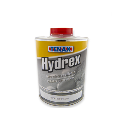 TENAX HYDREX 5LT SEALER