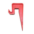 SLAB WEDGEE SAFETY TOOL