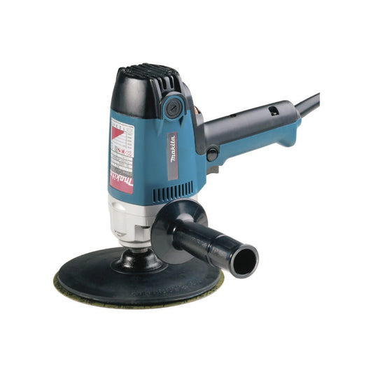7" VARIABLE SPEED VERTICAL SANDER GV7000C MAKITA